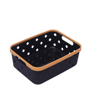 product 6