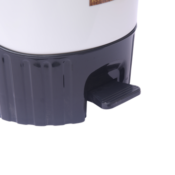 product 7